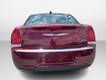 2019 Chrysler 300 Touring thumbnail image 06