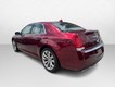 2019 Chrysler 300 Touring thumbnail image 07