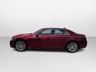 2019 Chrysler 300 Touring thumbnail image 08