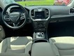 2019 Chrysler 300 Touring thumbnail image 09
