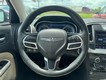 2019 Chrysler 300 Touring thumbnail image 10