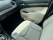 2019 Chrysler 300 Touring thumbnail image 11