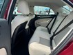 2019 Chrysler 300 Touring thumbnail image 12