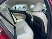 2019 Chrysler 300 Touring thumbnail image 13