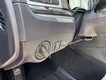 2019 Chrysler 300 Touring thumbnail image 14