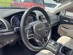 2019 Chrysler 300 Touring thumbnail image 15