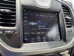 2019 Chrysler 300 Touring thumbnail image 16