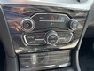 2019 Chrysler 300 Touring thumbnail image 17
