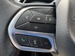 2019 Chrysler 300 Touring thumbnail image 18
