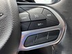 2019 Chrysler 300 Touring thumbnail image 19