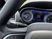 2019 Chrysler 300 Touring thumbnail image 20