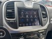 2019 Chrysler 300 Touring thumbnail image 23
