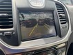 2019 Chrysler 300 Touring thumbnail image 24