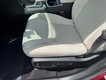2019 Chrysler 300 Touring thumbnail image 26