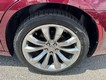 2019 Chrysler 300 Touring thumbnail image 27