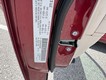 2019 Chrysler 300 Touring thumbnail image 28