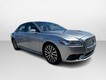 2020 Lincoln Continental Standard thumbnail image 03