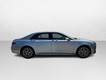 2020 Lincoln Continental Standard thumbnail image 04