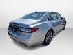 2020 Lincoln Continental Standard thumbnail image 05