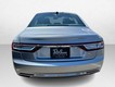 2020 Lincoln Continental Standard thumbnail image 06