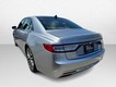 2020 Lincoln Continental Standard thumbnail image 07