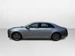 2020 Lincoln Continental Standard thumbnail image 08