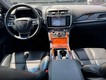 2020 Lincoln Continental Standard thumbnail image 09