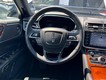 2020 Lincoln Continental Standard thumbnail image 10