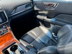 2020 Lincoln Continental Standard thumbnail image 11