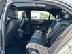 2020 Lincoln Continental Standard thumbnail image 12