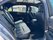 2020 Lincoln Continental Standard thumbnail image 13
