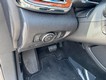2020 Lincoln Continental Standard thumbnail image 14