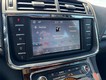 2020 Lincoln Continental Standard thumbnail image 16