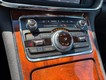 2020 Lincoln Continental Standard thumbnail image 17