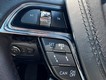 2020 Lincoln Continental Standard thumbnail image 18