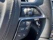 2020 Lincoln Continental Standard thumbnail image 19