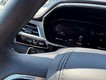 2020 Lincoln Continental Standard thumbnail image 20
