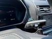 2020 Lincoln Continental Standard thumbnail image 21