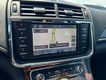2020 Lincoln Continental Standard thumbnail image 23