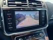 2020 Lincoln Continental Standard thumbnail image 24