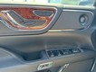 2020 Lincoln Continental Standard thumbnail image 25