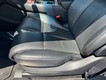 2020 Lincoln Continental Standard thumbnail image 26