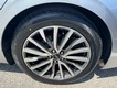 2020 Lincoln Continental Standard thumbnail image 27