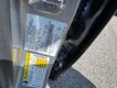 2020 Lincoln Continental Standard thumbnail image 28