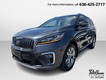 2019 Kia Sorento SX Limited V6 thumbnail image 01