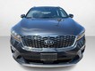 2019 Kia Sorento SX Limited V6 thumbnail image 02