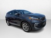 2019 Kia Sorento SX Limited V6 thumbnail image 03