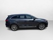 2019 Kia Sorento SX Limited V6 thumbnail image 04