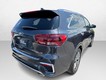 2019 Kia Sorento SX Limited V6 thumbnail image 05