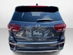 2019 Kia Sorento SX Limited V6 thumbnail image 06